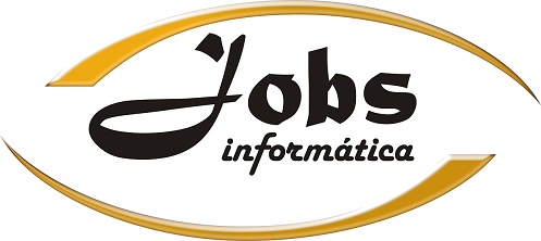 Jobs Informtica - (18) 3653-7857